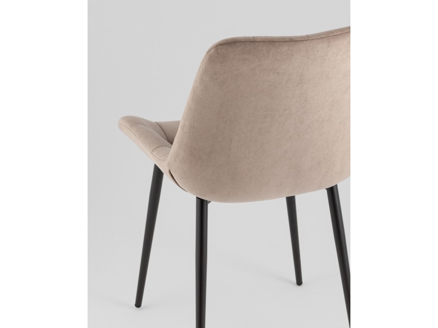 Стул Флекс Original латте