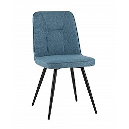 Стул Hedd синий