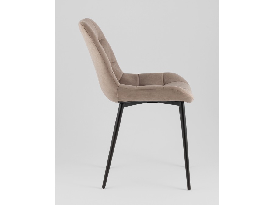 Стул Флекс Original латте