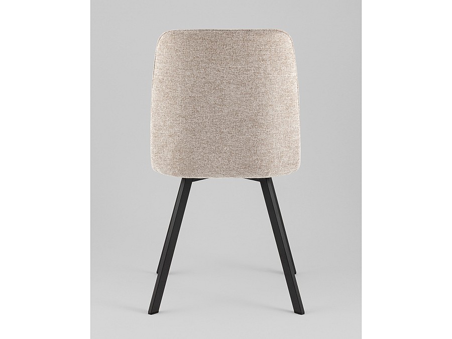 Стул Grein бежевый