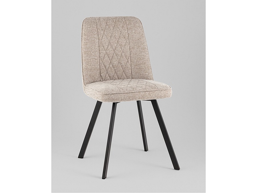 Стул Grein бежевый