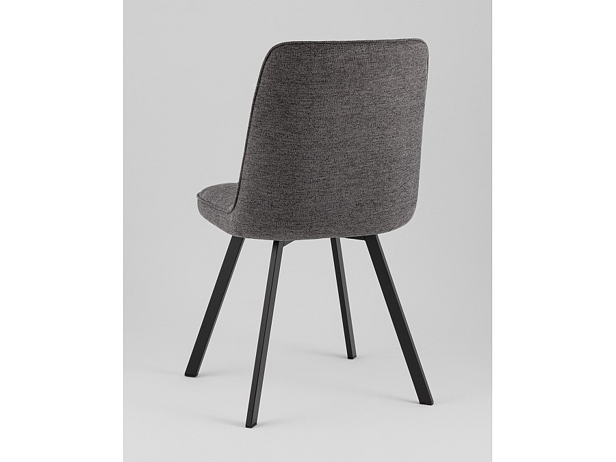 Стул Grein темно-серый