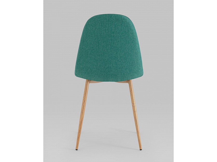 Стул Валенсия SN зеленый