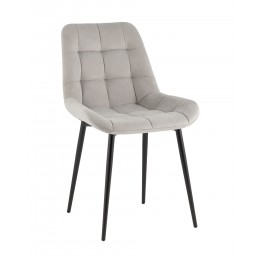 Стул Флекс Original светло-серый