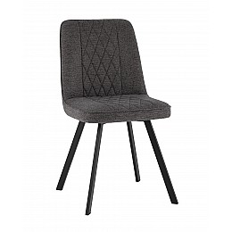 Стул Grein темно-серый