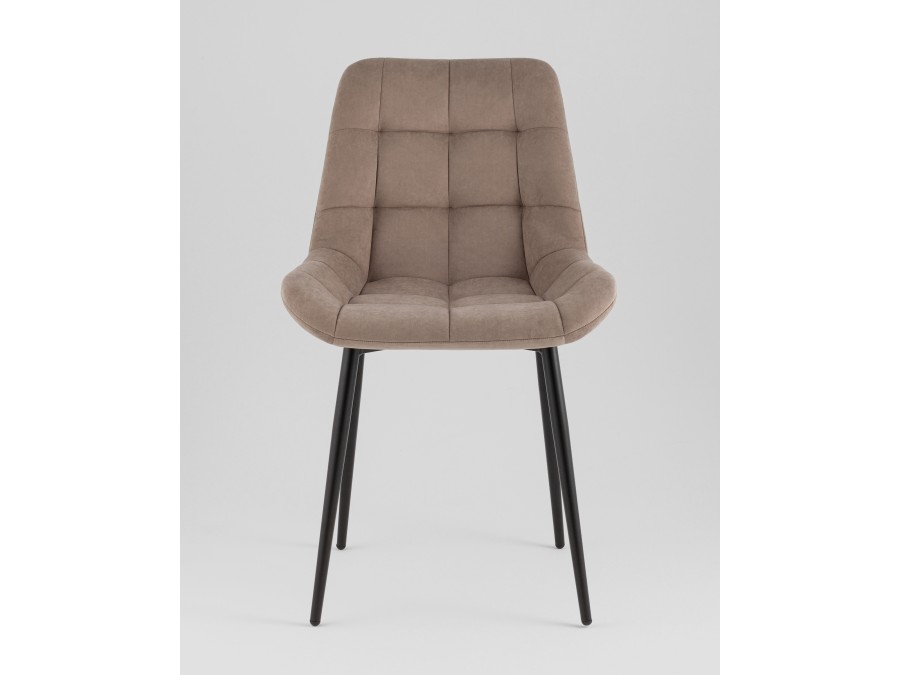 Стул Флекс Original латте