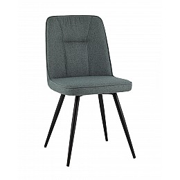 Стул Hedd зеленый