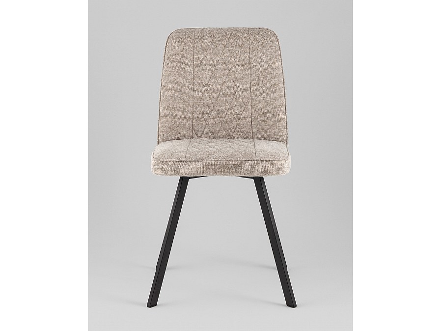 Стул Grein бежевый