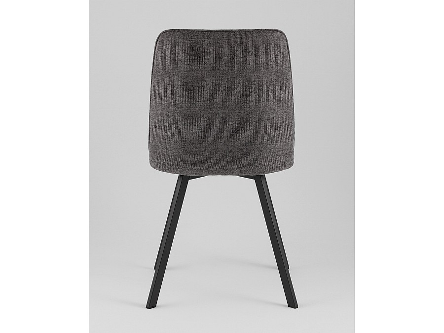 Стул Grein темно-серый