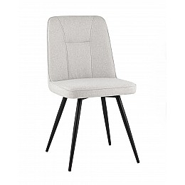 Стул Hedd серый