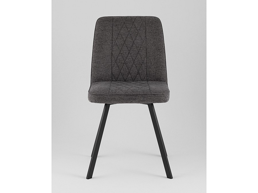 Стул Grein темно-серый