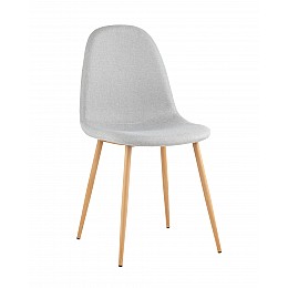 Стул Валенсия SN светло-серый