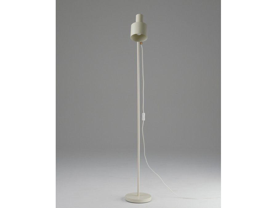 Торшер Moderli V11268-1F Artis