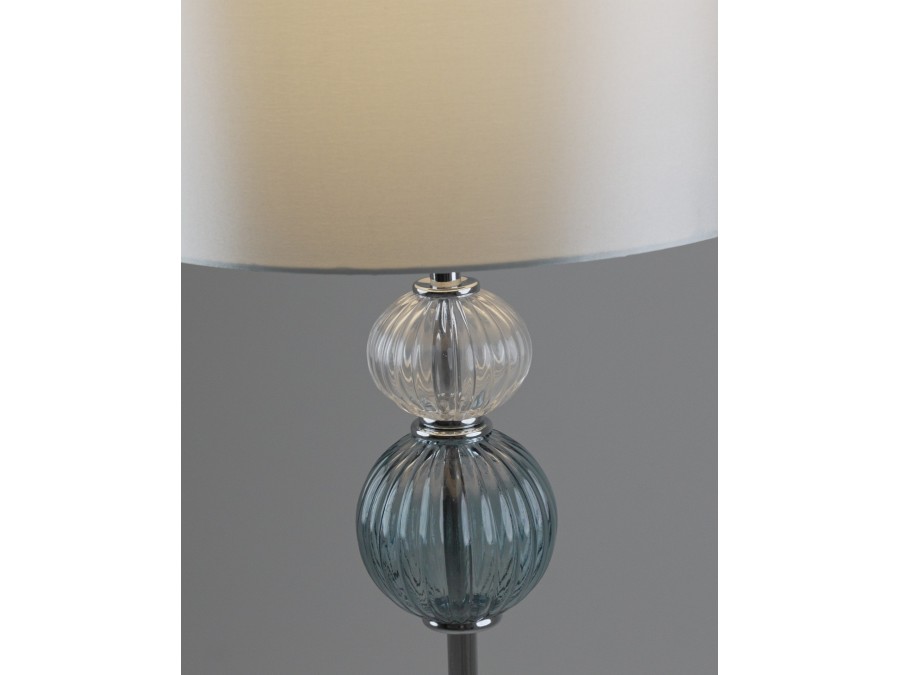 Торшер Moderli V11879-1F Brumi