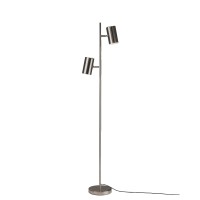 Торшер Moderli V11330-2F Ashes