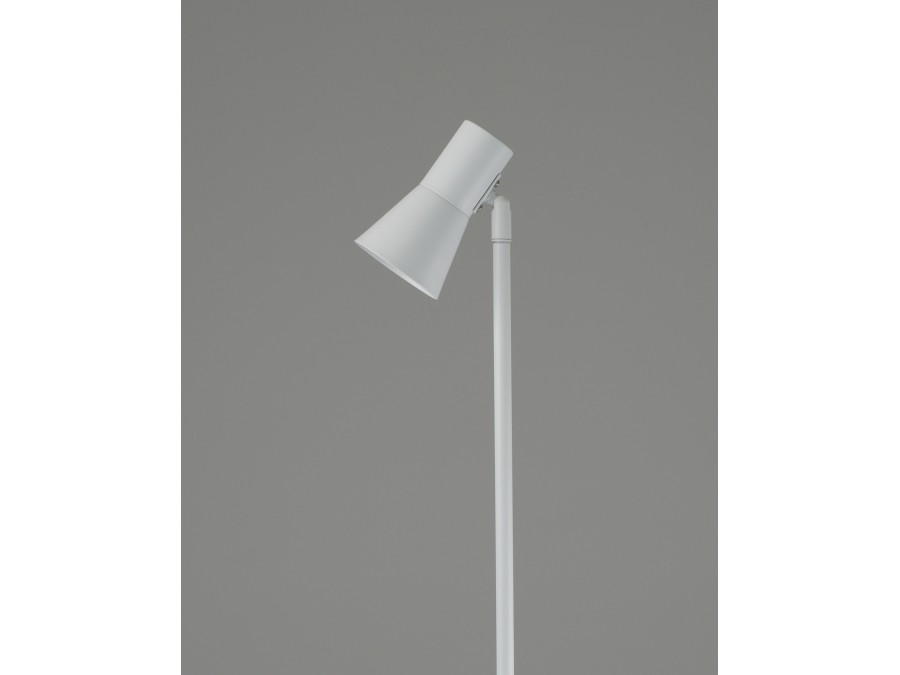 Торшер Moderli V11327-1F Melro