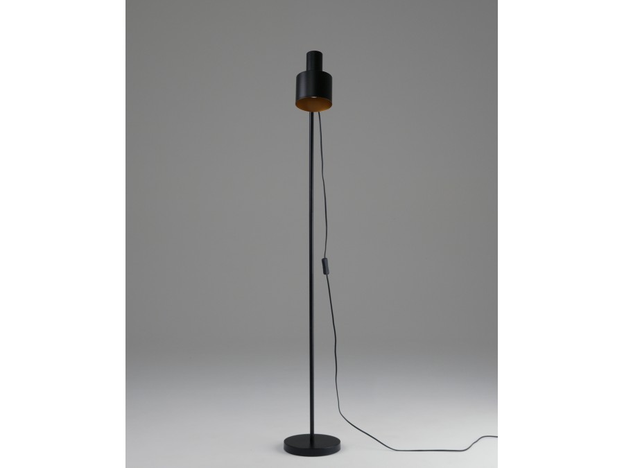 Торшер Moderli V11267-1F Artis