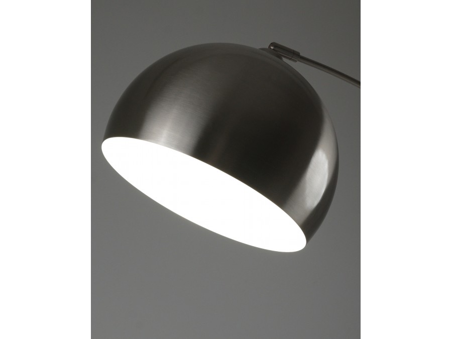 Торшер Moderli V11516-1F Arco