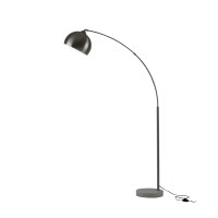 Торшер Moderli V11516-1F Arco