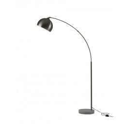 Торшер Moderli V11516-1F Arco