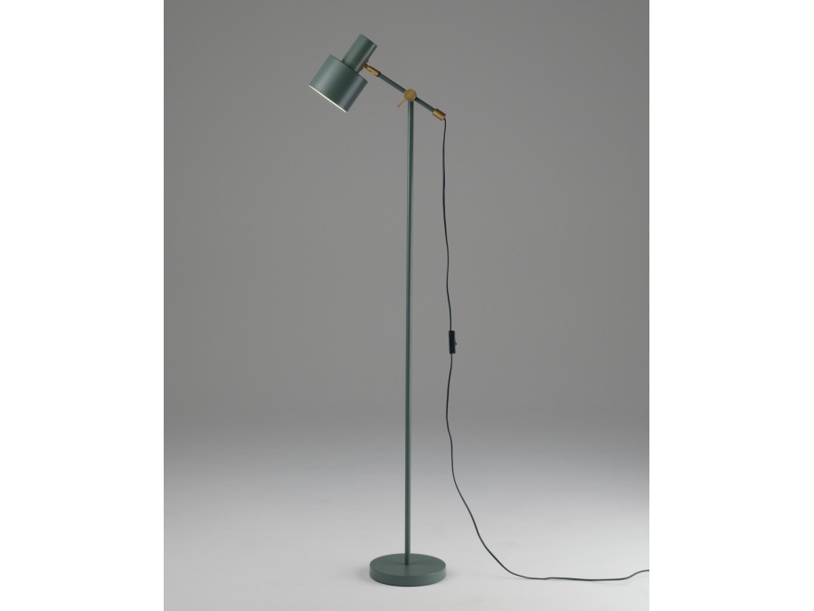 Торшер Moderli V11269-1F Artis