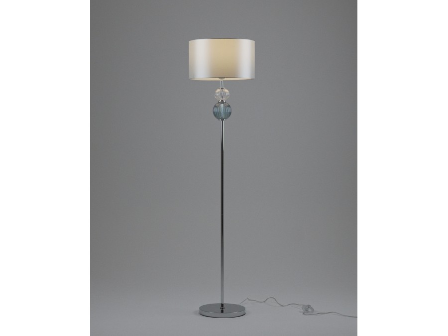 Торшер Moderli V11879-1F Brumi