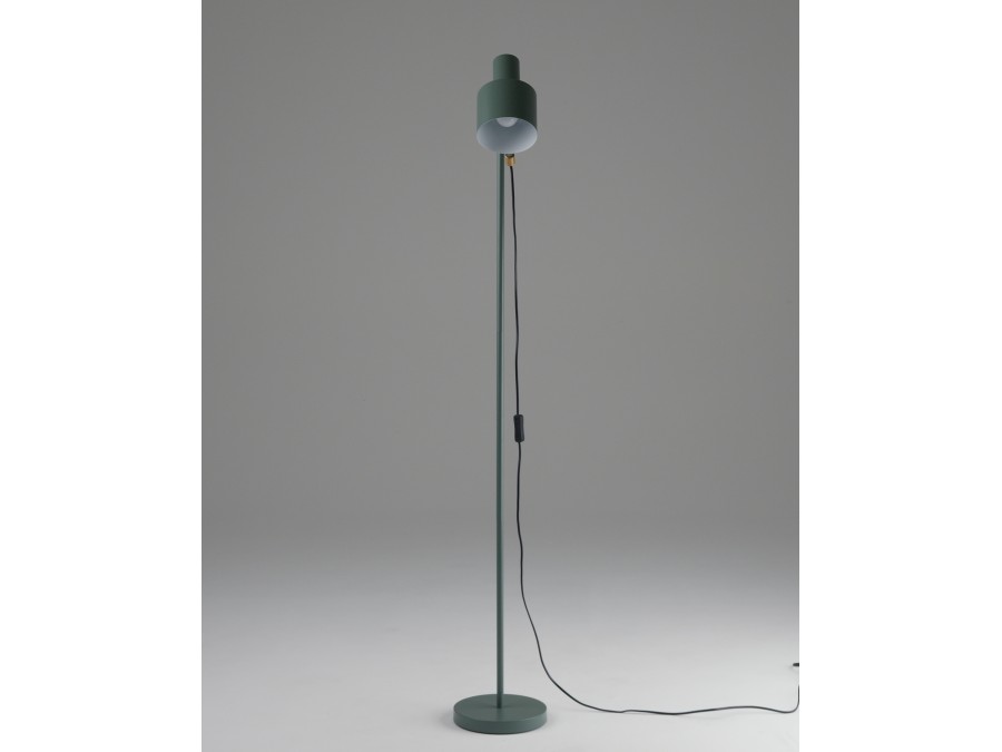 Торшер Moderli V11269-1F Artis