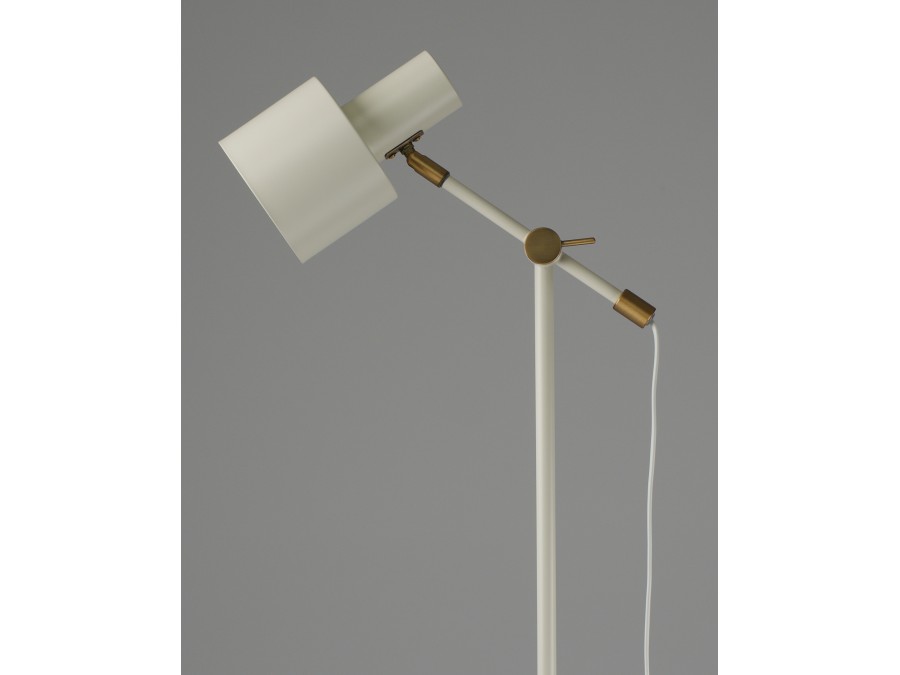 Торшер Moderli V11268-1F Artis