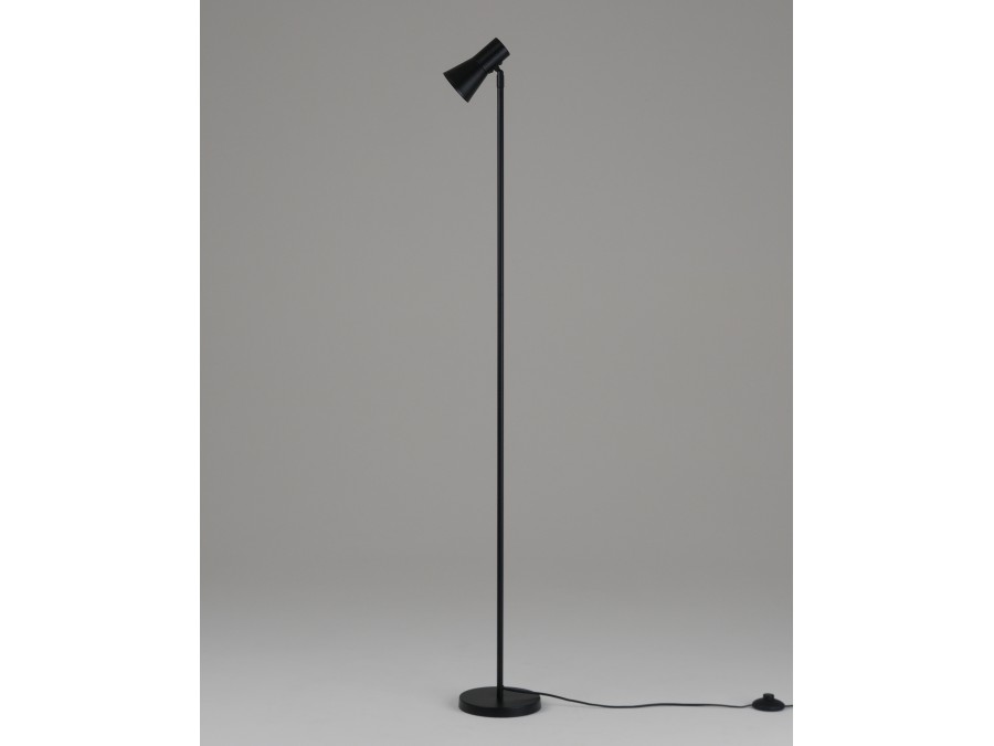 Торшер Moderli V11326-1F Melro