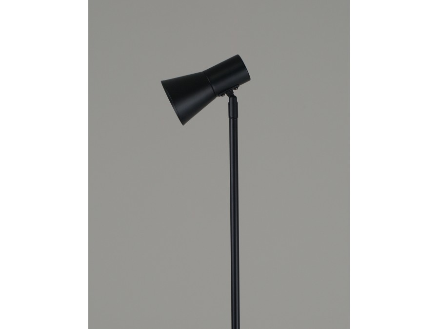 Торшер Moderli V11326-1F Melro