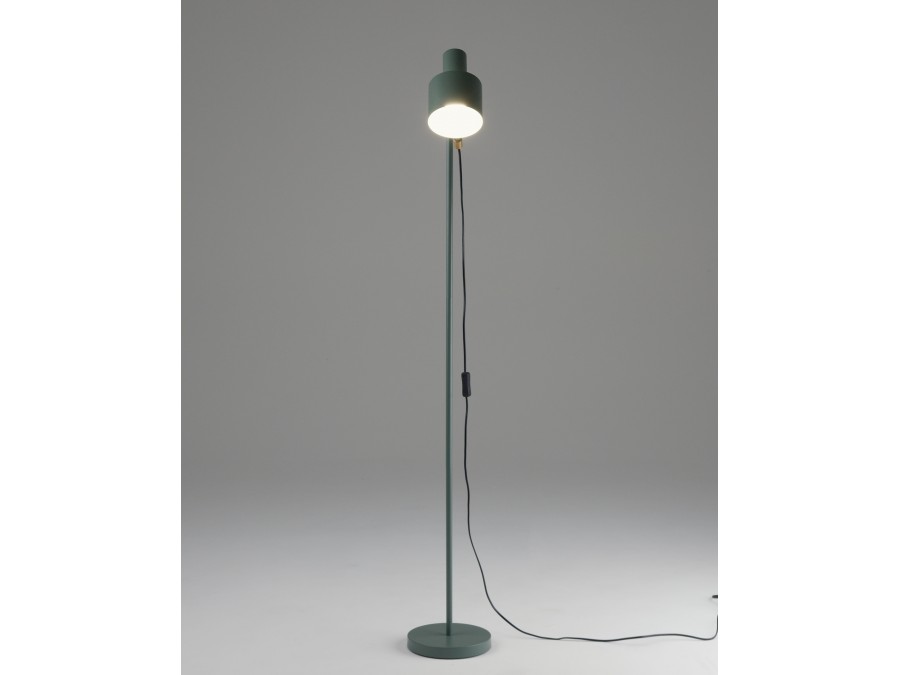 Торшер Moderli V11269-1F Artis