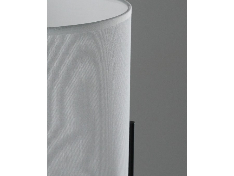 Торшер Moderli V11852-1F Inari