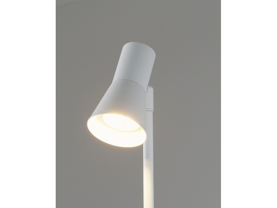 Торшер Moderli V11327-1F Melro