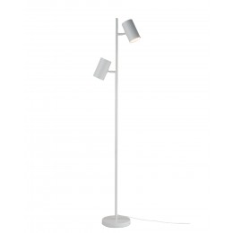 Торшер Moderli V11331-2F Ashes