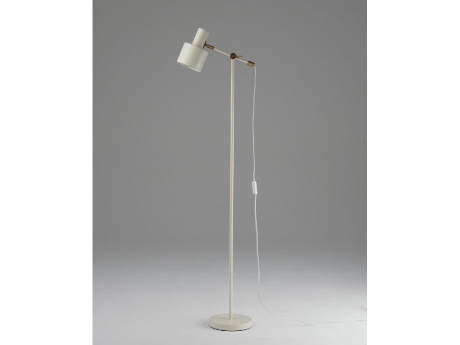 Торшер Moderli V11268-1F Artis