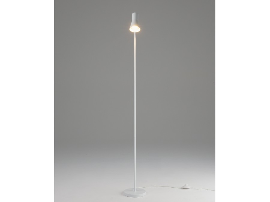 Торшер Moderli V11327-1F Melro