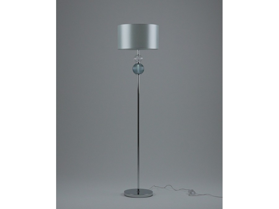 Торшер Moderli V11879-1F Brumi