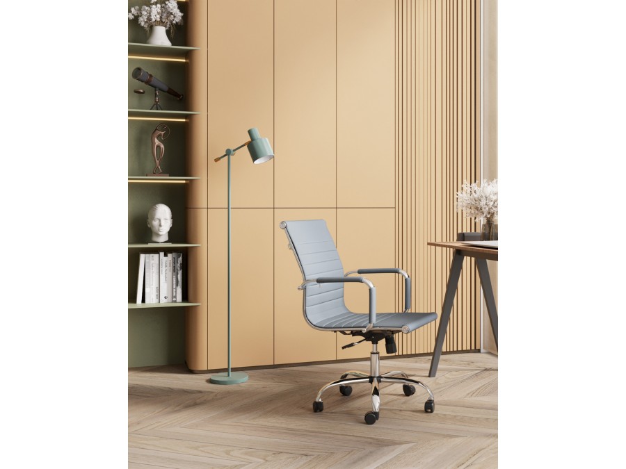 Торшер Moderli V11269-1F Artis