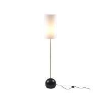 Торшер Moderli V11590-1F Flint