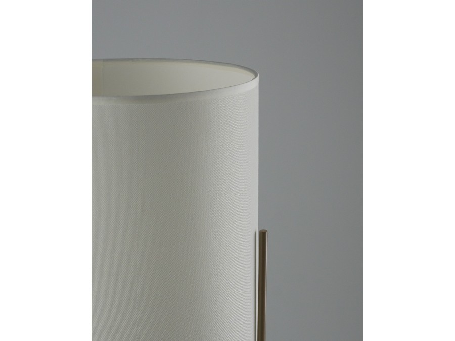 Торшер Moderli V11859-1F Inari