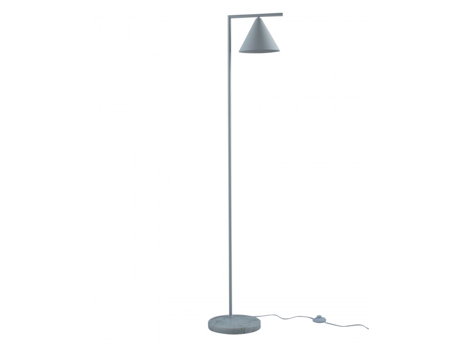 Торшер Moderli V11593-1F Omaha