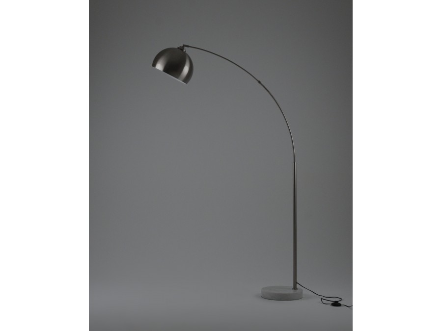 Торшер Moderli V11516-1F Arco