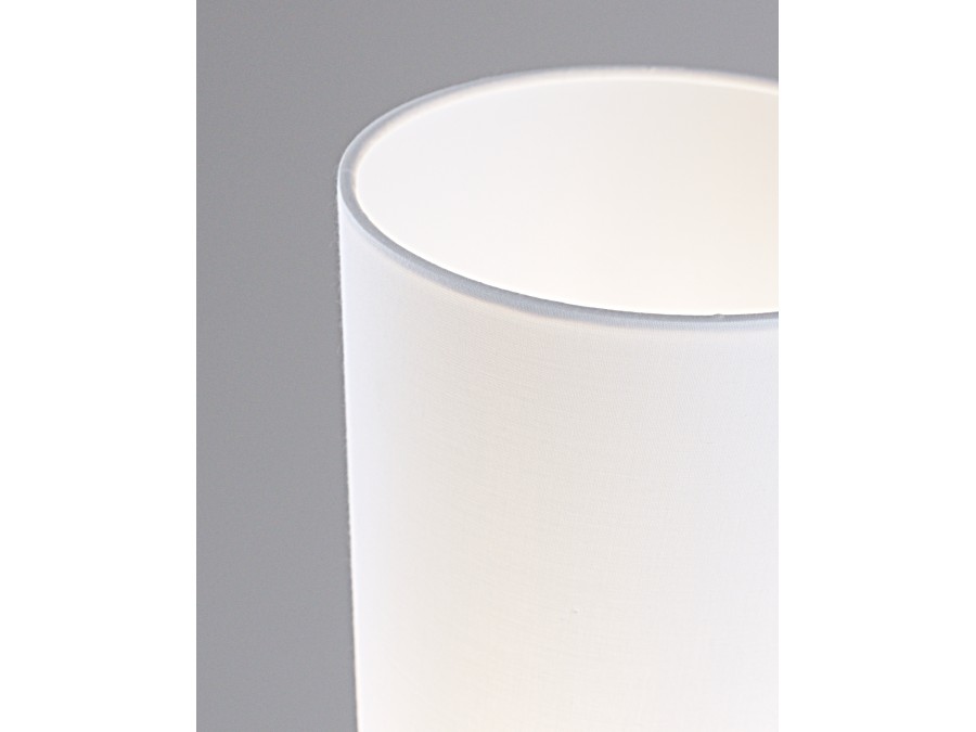 Торшер Moderli V11590-1F Flint