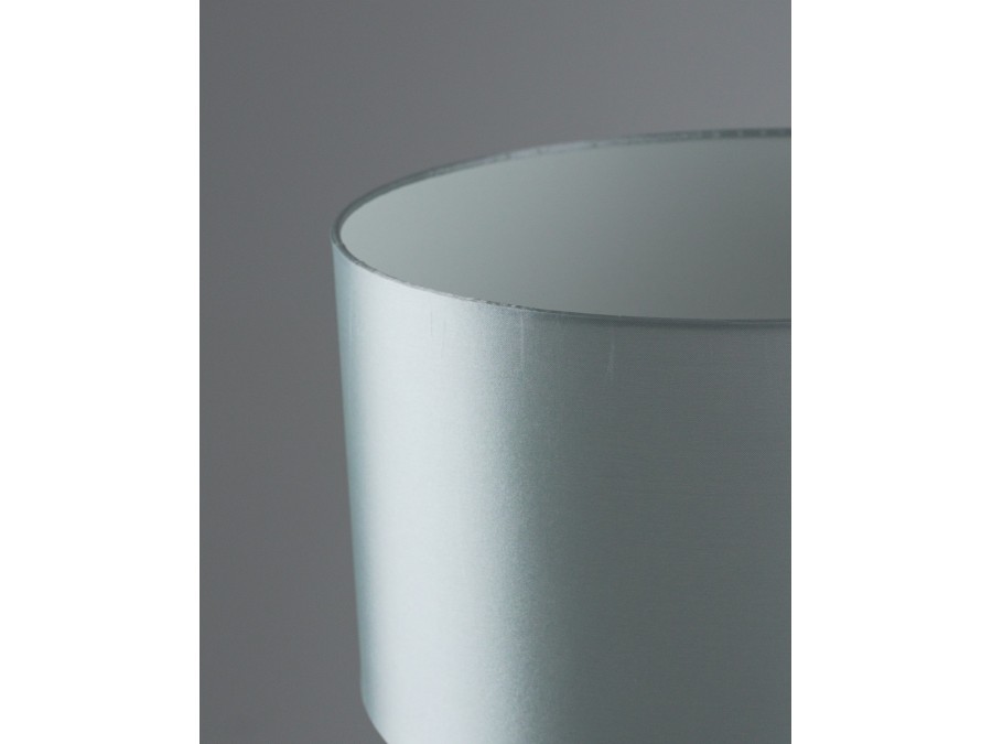 Торшер Moderli V11879-1F Brumi