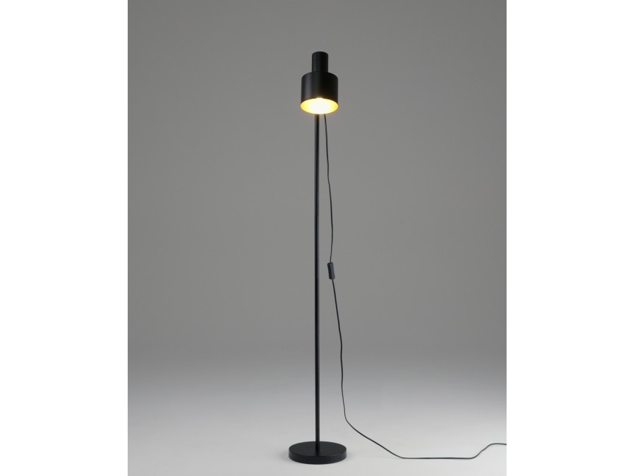 Торшер Moderli V11267-1F Artis