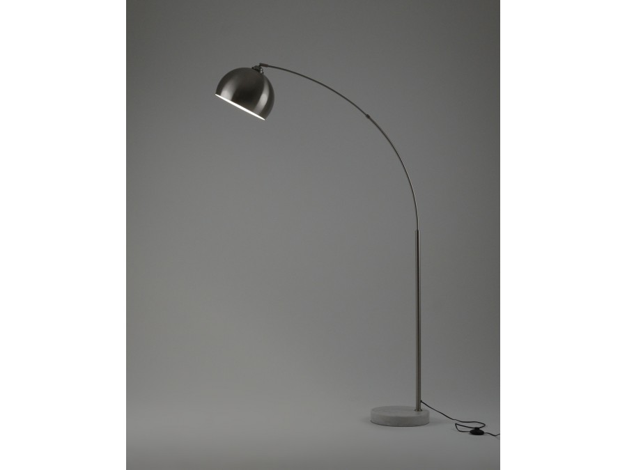 Торшер Moderli V11516-1F Arco