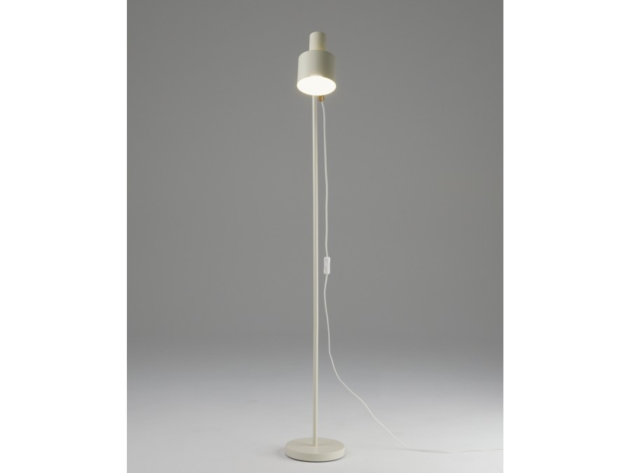 Торшер Moderli V11268-1F Artis