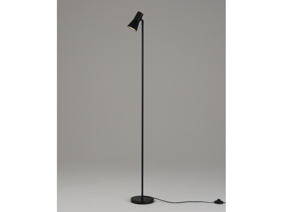 Торшер Moderli V11326-1F Melro