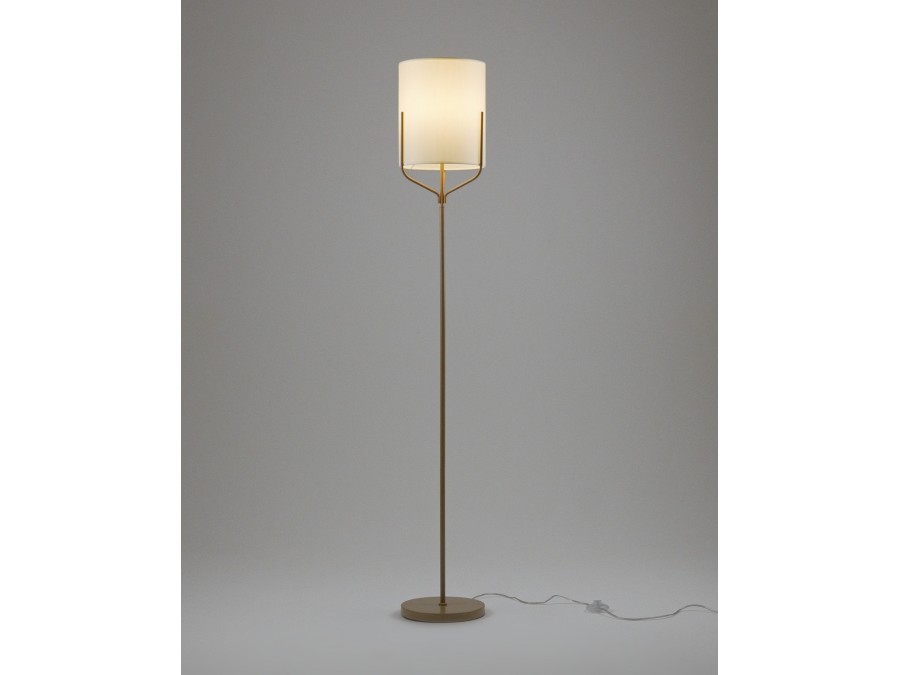 Торшер Moderli V11859-1F Inari