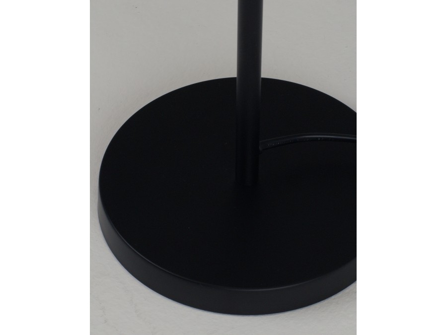 Торшер Moderli V11326-1F Melro